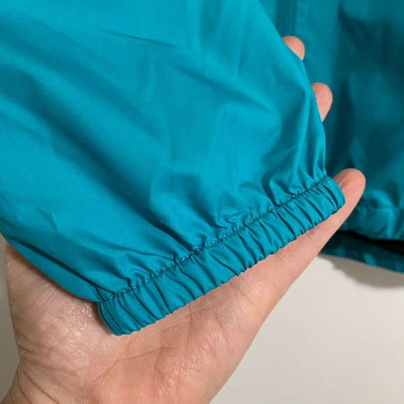 Men’s Oakley jacket - Picture 4 of 7